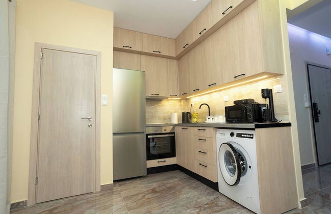 Cozy Corner Sikies GR - Photo 7