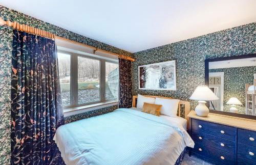 Okemo Condo - Foto 17