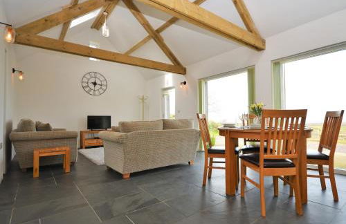 2 bed in St Davids 42280 - Foto 3