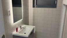 Ruhige, gemütliche Wohnung, 2 Betten - Foto 3