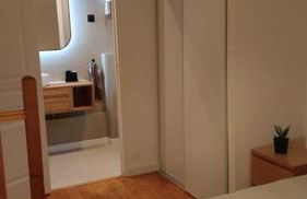 Petite maison pleine de charme - Foto 13