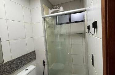 Flat Rosarinho III - Confortável e Super Completo - Foto 20