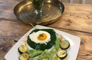 Apartamenty Arkadia przy Amfiteatrze - Foto 49