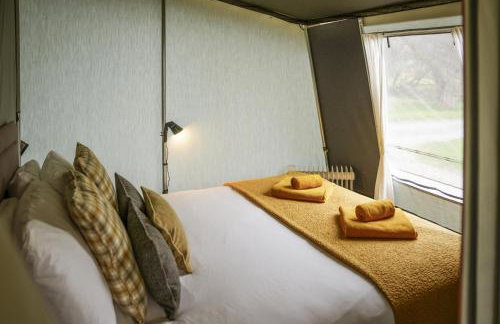 King Fisher - Foto 22