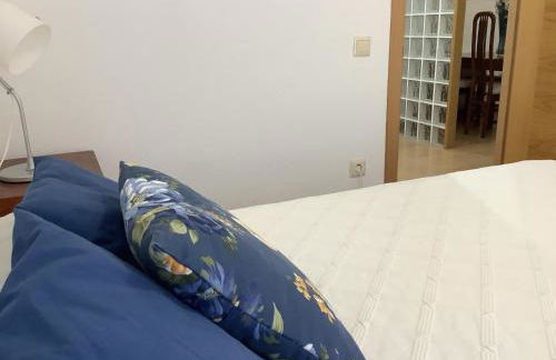 Apartamento Toletum - Foto 37