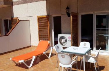 Eva Aparthotel - Foto 29