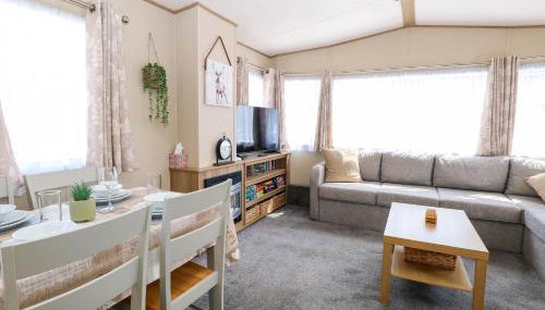 Oakley Retreat - Foto 4