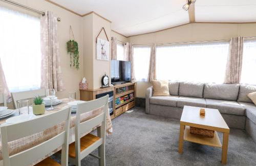 Oakley Retreat - Foto 4