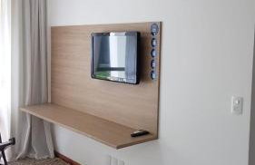 Apartamento flat - Iloa Residence 1 - Foto 5