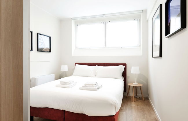 Italianway - Bergonzoli - Foto 42