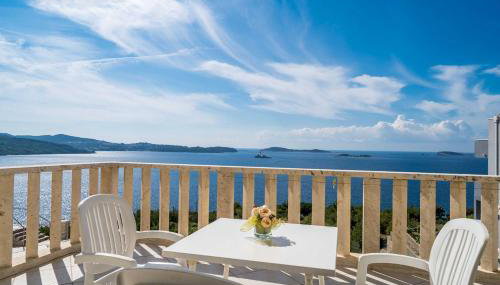 Apartments Marnic - Foto 5