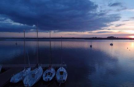 Apartament Zeglarski - Foto 20