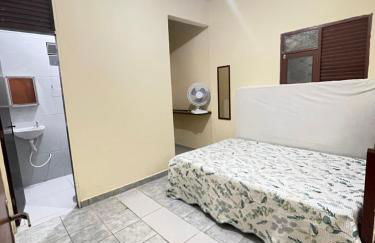 Melos Beach Casa de Praia - Photo 21