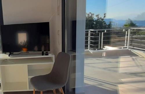 Oktonia apartments-Evia - Foto 12