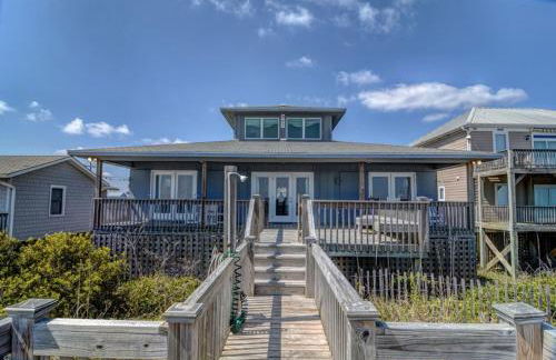 All About The View - Foto 43