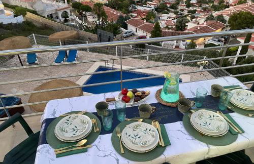 Apartamentos Vistalmar - Foto 74