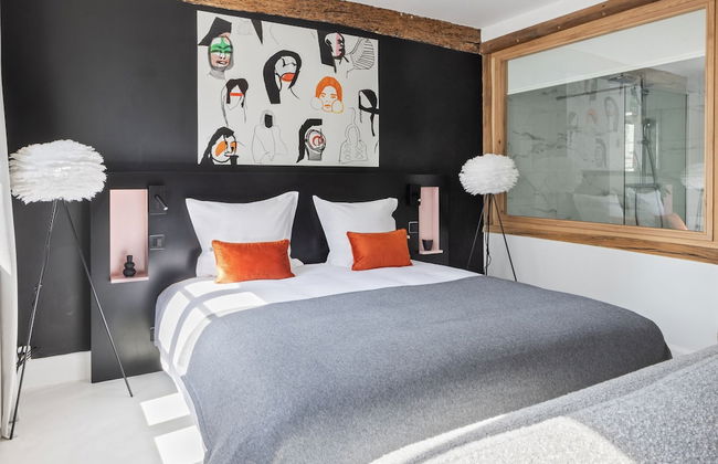 Break & Brut - Foto 2