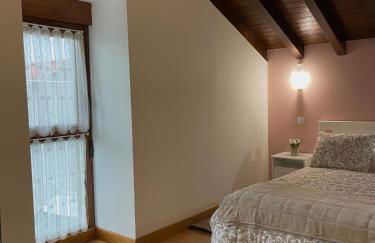 Villa San Miguel - Foto 16