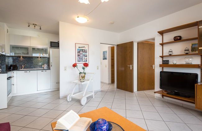 Ankerplatz (B313) - Foto 17