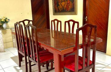 Casa Brisa da Praia em Paracuru - Photo 13