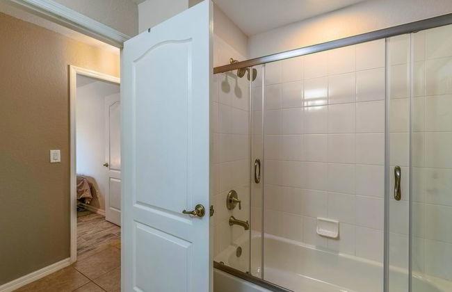 Sunset Serenity in Port Charlotte - Foto 10