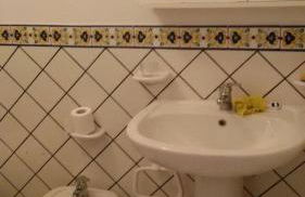 La casa Bianca - Foto 6