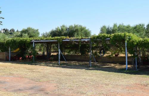 Alexandros Beachfront Apartments near Petalidi with Private Sunbeds & Sea View - Foto 58