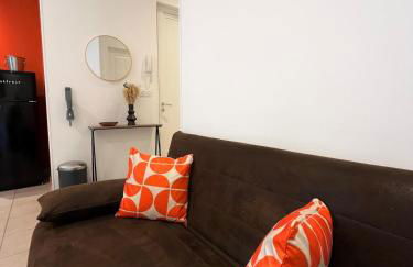 T2 Confort & Design avec Jardin - Gare d'Oullins - Foto 18