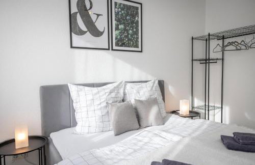 Auszeit im Feriendomizil - Foto 13