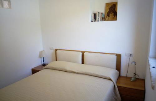 BB Fonterrante - Foto 3