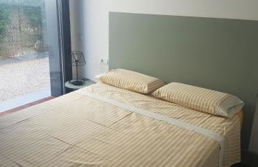 Villa en el campo cerca de la playa. - Foto 13