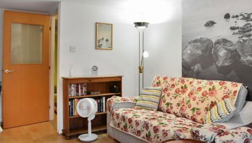 Cowie Mill Apartment - Foto 3