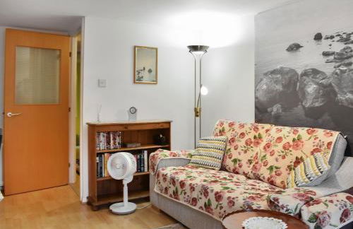 Cowie Mill Apartment - Foto 3