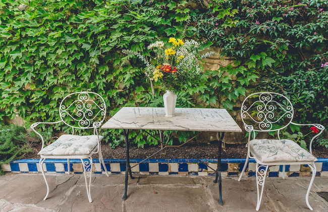 Casa Baulenas - Foto 33