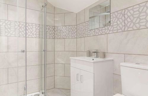 Bells Cottage - Explore Cornwall by rail - Foto 13