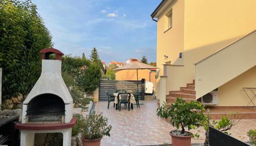 Villa Vinki - Photo 3