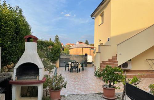 Villa Vinki - Foto 3