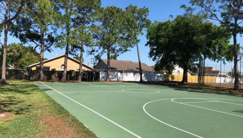 Laguna Villas - Foto 4