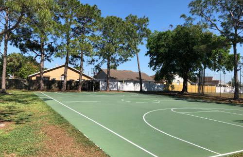 Laguna Villas - Foto 4