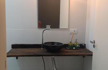 Refúgio Atlântico - Foto 7