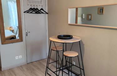 La Bulle de Tours, hyper center, train station in front! - Photo 11