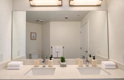 Modern Apartment Rentals - Foto 65