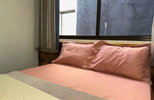 MHV Milagres - Casa Maria, ¡Refugio en condominio a pocos metros de la paradisíaca playa Marceneiro! - Foto 46