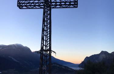 Le Falesie - Foto 45