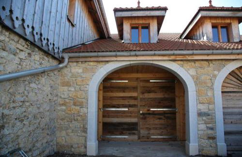 La Grande Marguerite - Foto 27