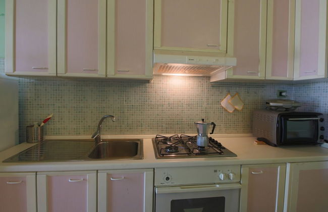 Farmhouse in Cagli With Pool & BBQ - Foto 5