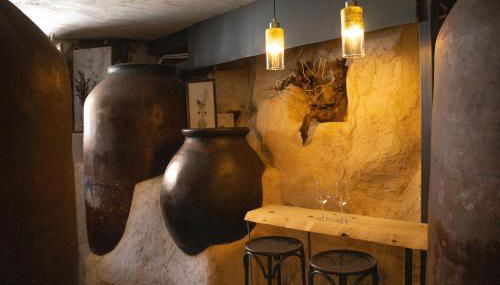 La Casita de los Pájaros - Foto 4