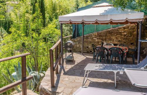 Holiday Home Vittorio by Interhome - Foto 60