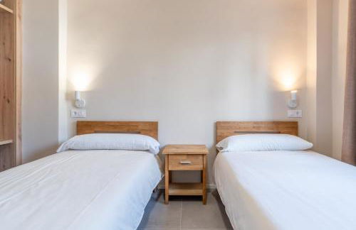 Ponent Cala Ratjada Apartments B - Foto 9