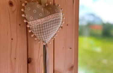 Roulotte „couleur“ - Photo 15